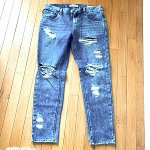 Bullhead women’s Jeans Bundle and Save!